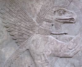 Ancient Sumeria Ancient Sumeria