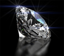 Ashes to Diamonds Ashes to Diamonds