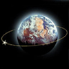 Celestis Earth Orbit Celestis Earth Orbit