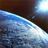 Celestis Earth Rise Celestis Earth Rise