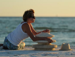Great Burial Reef Living Urn Great Burial Reef Living Urn