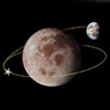 Celestis Luna Celestis Luna