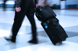 Traveling with Cremation Ashes Traveling with Cremation Ashes