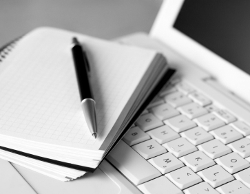Writing an obituary Writing an obituary