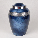 Article: A Basic Guide to Cremation Urns